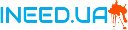 Online store Ineed.ua