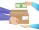 Cash on delivery