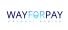 Payment via WayForPay