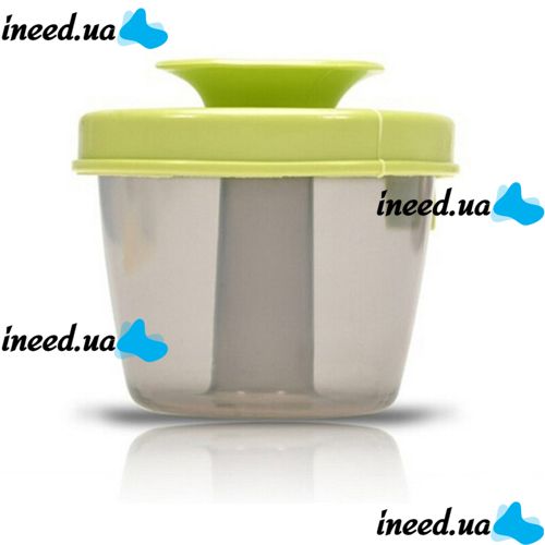 Набір для зберігання спецій і трав Pop Up Spice Rack з силіконовими кришечками, Набір контейнерів органайзер на 6 контейнерів у вигляді дерева