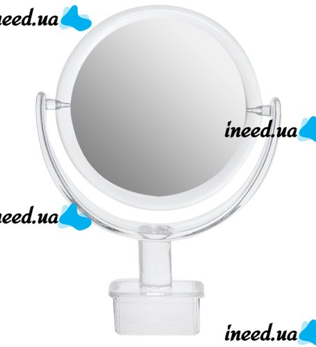 Desktop Acrylic Organizer Cosmetic Box CX-8702 with mirror for cosmetics and small items JN-870, Cosmetic box with drawers JN-878