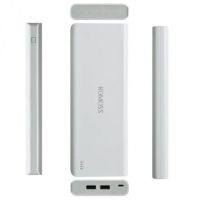 Mobile Portable Charging Power Bank 20000 mAh Romoss Original