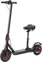 Xiaomi Mi Electric Scooter M365 500W folding electric scooter with seat up to 30km, XM-02 Electric Scooter with dual flavors up to 140kg