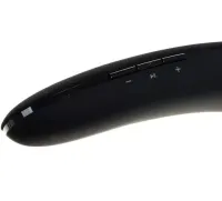 Беспроводная bluetooth колонка на шею T&G SoundGear SG-2610, Аккумуляторная блютуз акустика от USB для прослушивания музыки с громкой связью 42899