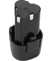 Universal Extra Chainsaw Li-on 12V 1.5Ah Battery for Screwdriver, Chainsaw Chainsaw Li-on 12V 1.5Ah, 12V Replacement Battery for Tools