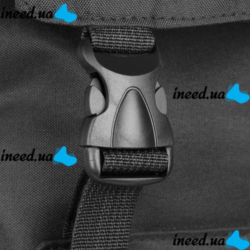 Городской универсальный рюкзак Fashion Insider 669, Многофункциональный школьный портфель, Повседневный рюкзак, Дорожная Спортивная сумка на 25 л