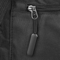 Городской универсальный рюкзак Fashion Insider 669, Многофункциональный школьный портфель, Повседневный рюкзак, Дорожная Спортивная сумка на 25 л