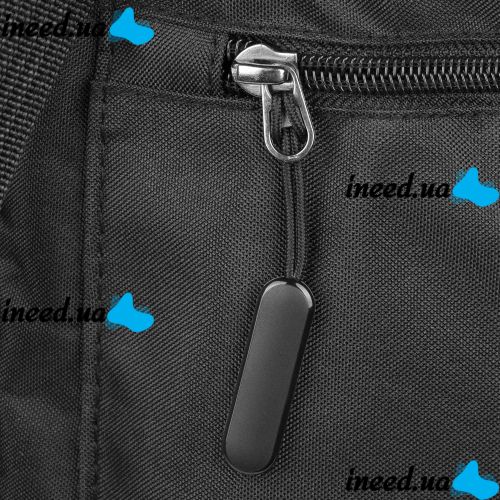 Городской универсальный рюкзак Fashion Insider 669, Многофункциональный школьный портфель, Повседневный рюкзак, Дорожная Спортивная сумка на 25 л