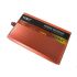 Converter AR-2500M Auto inverter 12V-220V 2500W with Soft start function BR-2500M
