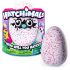 Інтерактивне розумне яйце Hatchimals Spin Master, інтерактивна іграшка Хетчімалс яйце в асортименті
