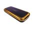 Портативна зарядка Power Bank MJ - 05 25000 mAh