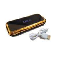 Portable Charging Power Bank MJ-05 25000 mAh