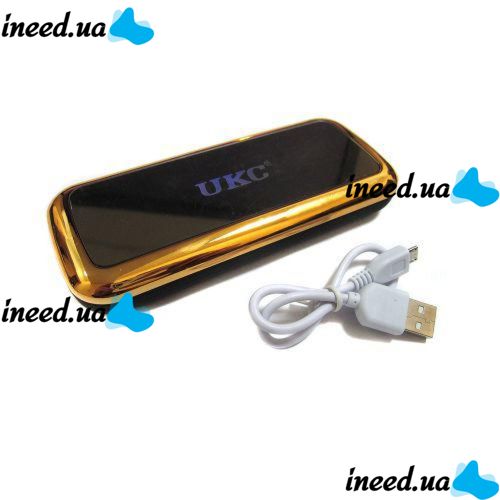 Portable Charging Power Bank MJ-05 25000 mAh