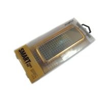 Portable Charging Power Bank MJ-05 25000 mAh