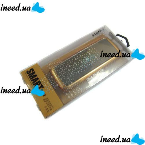 Portable Charging Power Bank MJ-05 25000 mAh