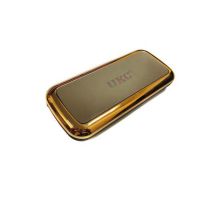 Portable Charging Power Bank MJ-05 25000 mAh