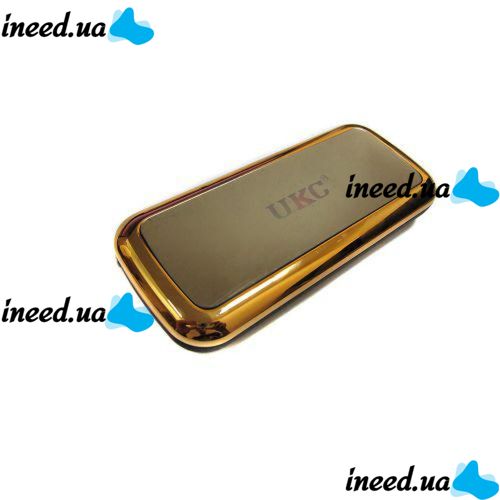 Portable Charging Power Bank MJ-05 25000 mAh