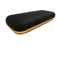 Portable Charging Power Bank MJ-05 25000 mAh
