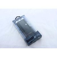 Portable Charger Power Bank LED UKC KC-05 35000 mAh Black Battery 