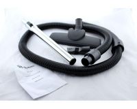 Компактний циклонний пилосос Domotec MS-4405 1200W cyclon безмішковий