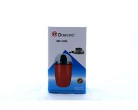 Domotec MS-1306 200W Coffee grinder for coffee grinding