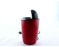 Domotec MS-1306 200W Coffee grinder for coffee grinding