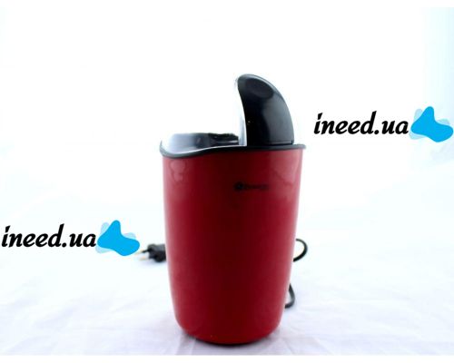 Domotec MS-1306 200W Coffee grinder for coffee grinding