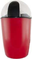 Domotec MS-1306 200W Coffee grinder for coffee grinding