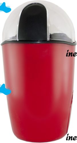 Domotec MS-1306 200W Coffee grinder for coffee grinding