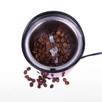 Domotec MS-1306 200W Coffee grinder for coffee grinding
