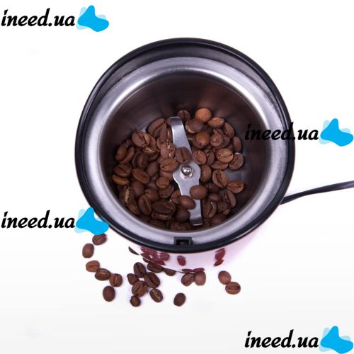 Domotec MS-1306 200W Coffee grinder for coffee grinding