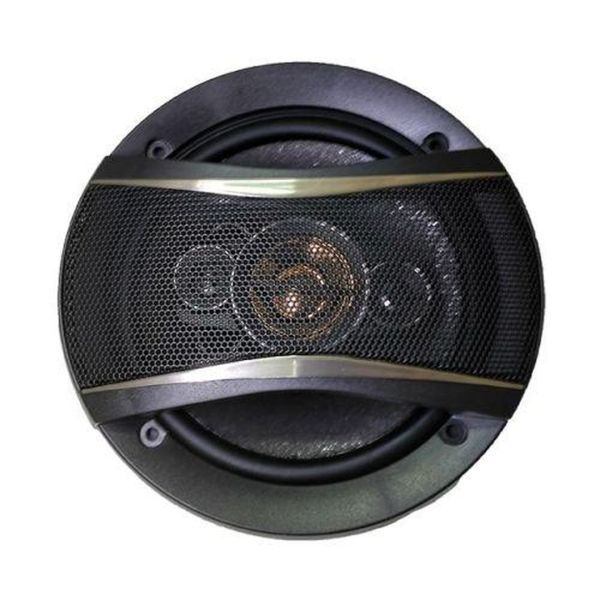 Автомобильная акустика Pioneer TS-1696E 350W автомобильные колонки 6", 16 см