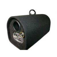 Speaker in Car Active Subwoofer 1008BT 1800W Subwoofer with bluetooth and Remote Control 12/24/220v