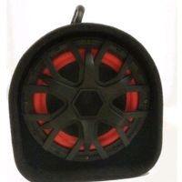 Speaker in Car Active Subwoofer 1008BT 1800W Subwoofer with bluetooth and Remote Control 12/24/220v