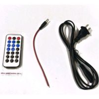 Speaker in Car Active Subwoofer 1008BT 1800W Subwoofer with bluetooth and Remote Control 12/24/220v