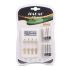 Charger with AAA Batteries Jiabao Digital Charger JB-212 AA/AAA