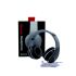 Over-ear Headphones Headset MS 32 KR9309 Black SH32
