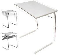 Універсальний складаний столик для ноутбука Table-Mate