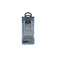 Portable Charger Power Bank MJ-02 8000 mAh Silver, Golg