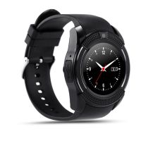 Smart Watch Smart Watch Lemfo V8 Smart Watch