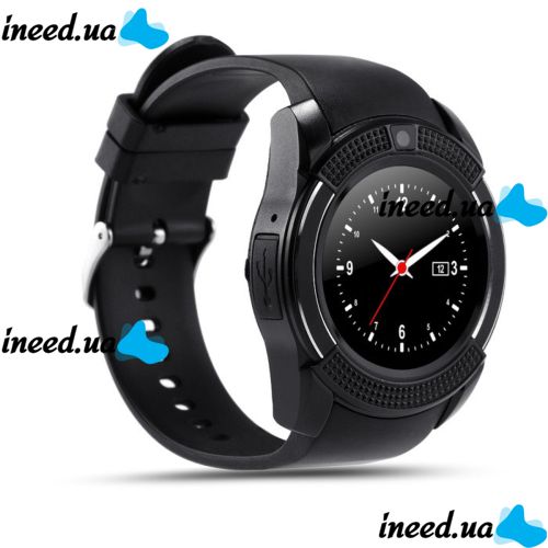 Smart Watch Smart Watch Lemfo V8 Smart Watch