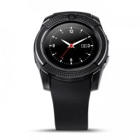 Smart Watch Smart Watch Lemfo V8 Smart Watch