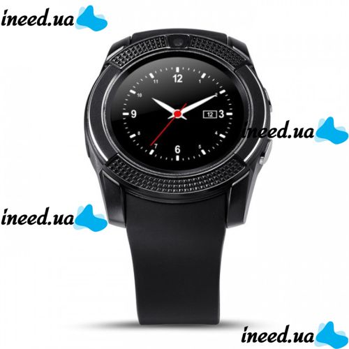 Smart Watch Smart Watch Lemfo V8 Smart Watch