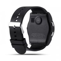 Smart Watch Smart Watch Lemfo V8 Smart Watch