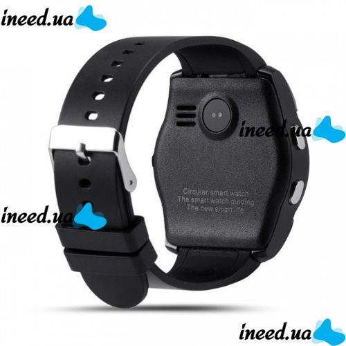 Smart Watch Smart Watch Lemfo V8 Smart Watch