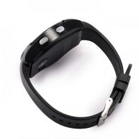 Smart Watch Smart Watch Lemfo V8 Smart Watch
