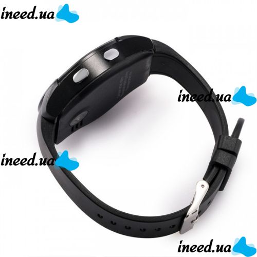 Smart Watch Smart Watch Lemfo V8 Smart Watch