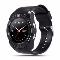 Smart Watch Smart Watch Lemfo V8 Smart Watch