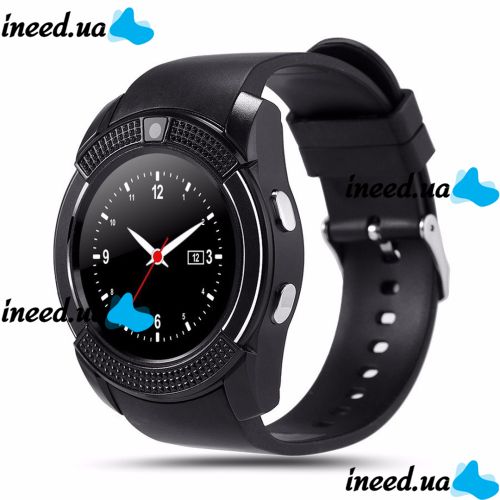 Smart Watch Smart Watch Lemfo V8 Smart Watch