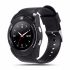 Smart Watch Smart Watch Lemfo V8 Smart Watch